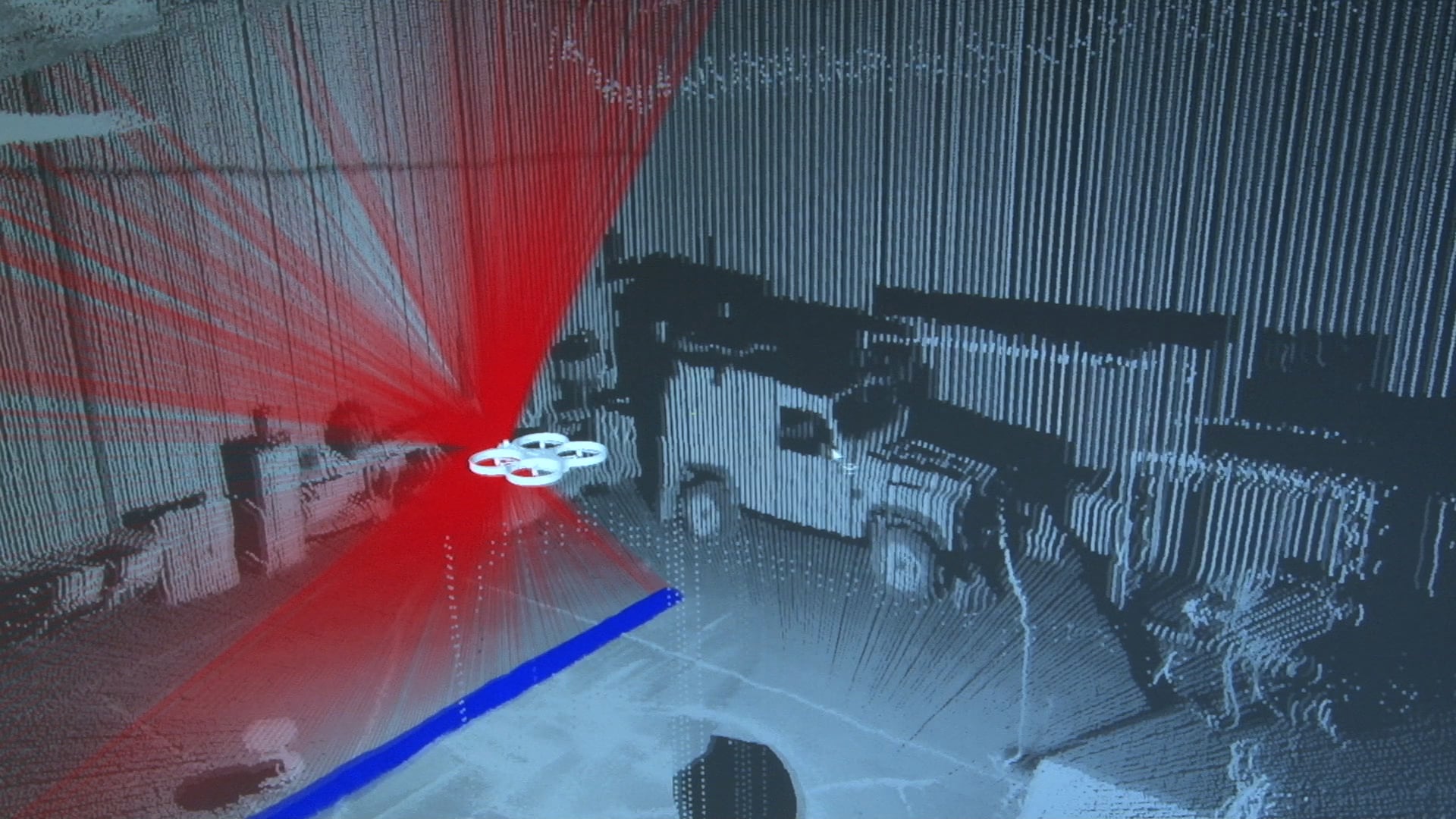 R3i Challenge on Vimeo