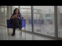 Espacios Nómadas Urbanos. Movilidad y vida cotidiana (MOVICO). Entrevista a Marta Viñas