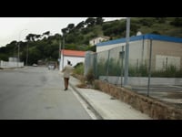 Espacios Nómadas Urbanos. Movilidad y vida cotidiana (MOVICO). Entrevista a Manel Fraxanet