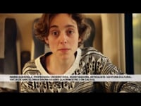 Espacios Nómadas Urbanos. Movilidad y vida cotidiana (MOVICO). Entrevista a Ingrid Guardiola