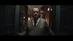 Bridge of Spies Trailer