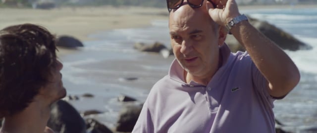 AquiNoHaPasada_TLR_S_LAS-de-fr_CH_51_2K_TRIG_20160603_DGL_IOP_OV_Preview(1)