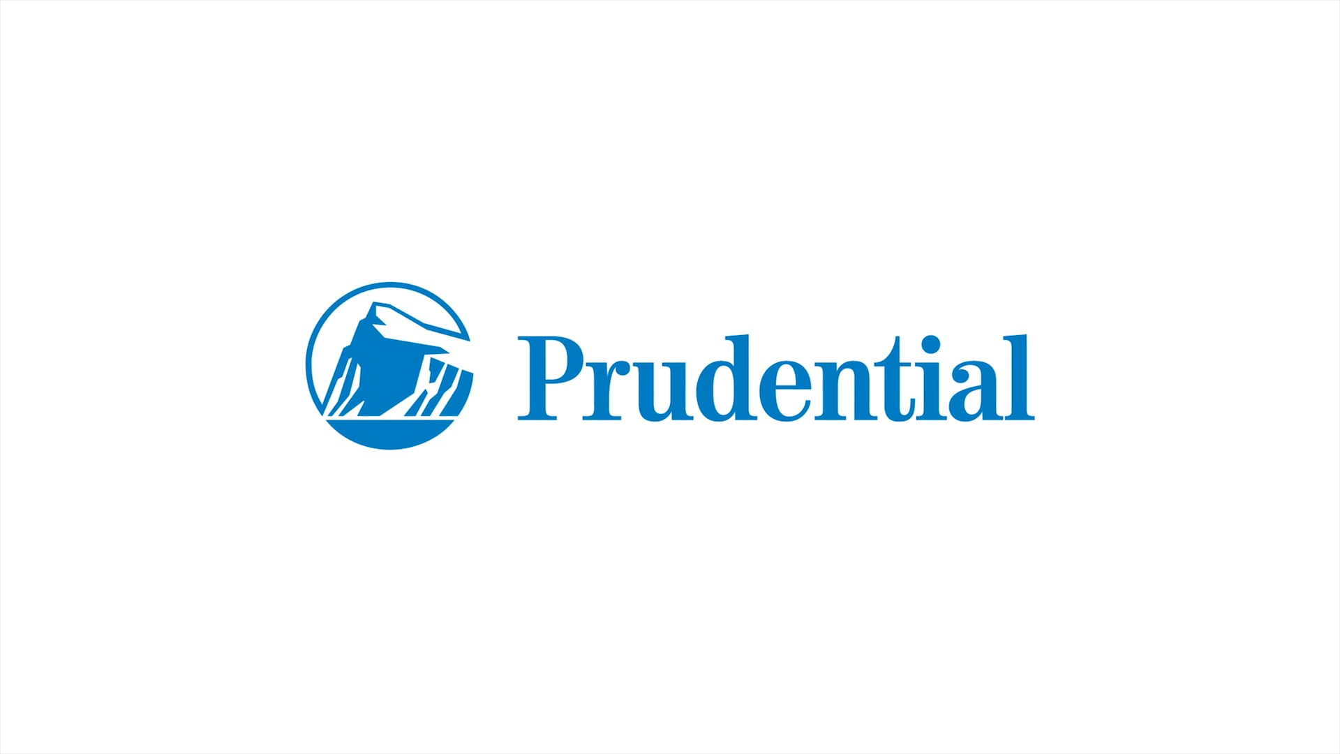 Prudential Campaign