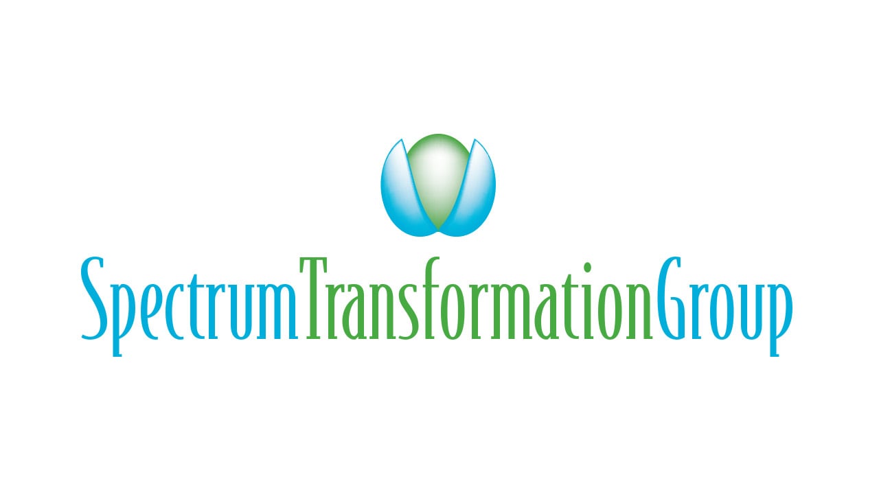 Spectrum Introduction on Vimeo
