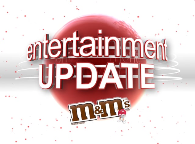 M&Ms - Entertainment Update