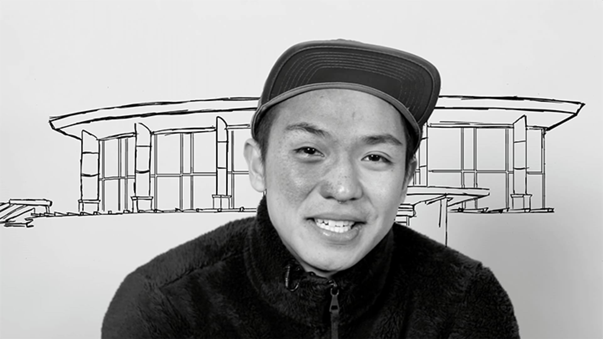 The Four Year Experience for Skidmore's class of 2016