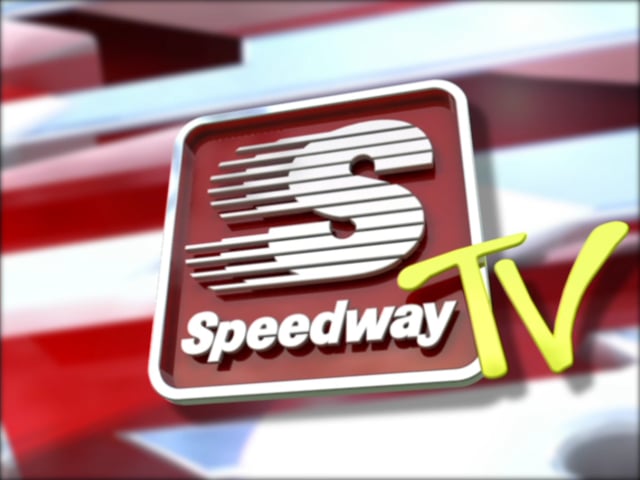 SpeedwayTV