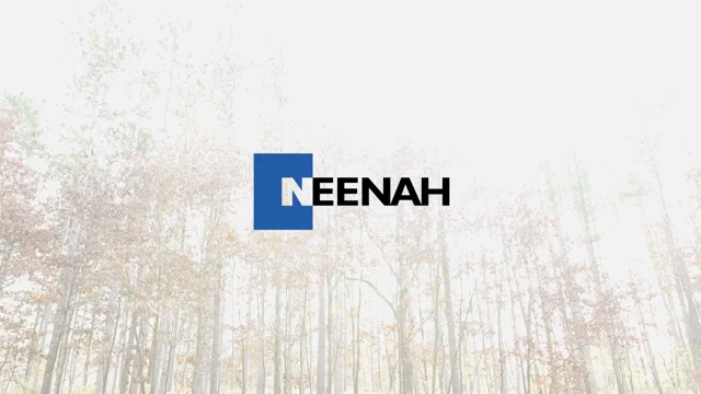 kraft vellum - neenah® folding board - Neenah Paper