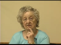 Iowa Stories