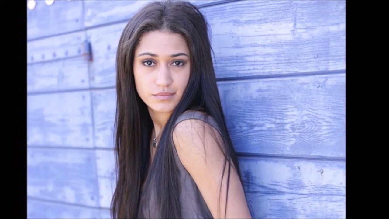 Josephine Jobert Sex - Josephine Jobert-Je pense Ã  toi on Vimeo