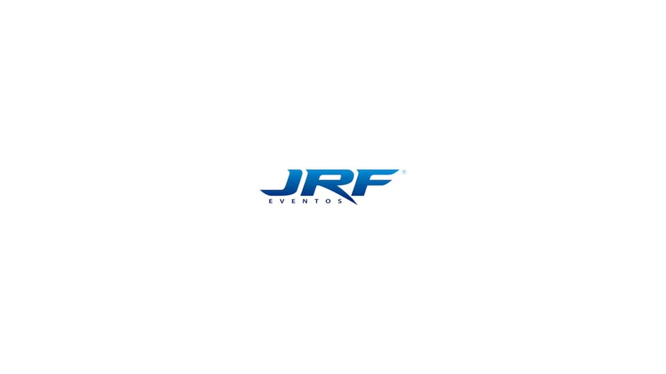 JRF Eventos