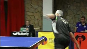 El CER a la fase d'ascens a la Superdivisió de Tennis de Taula