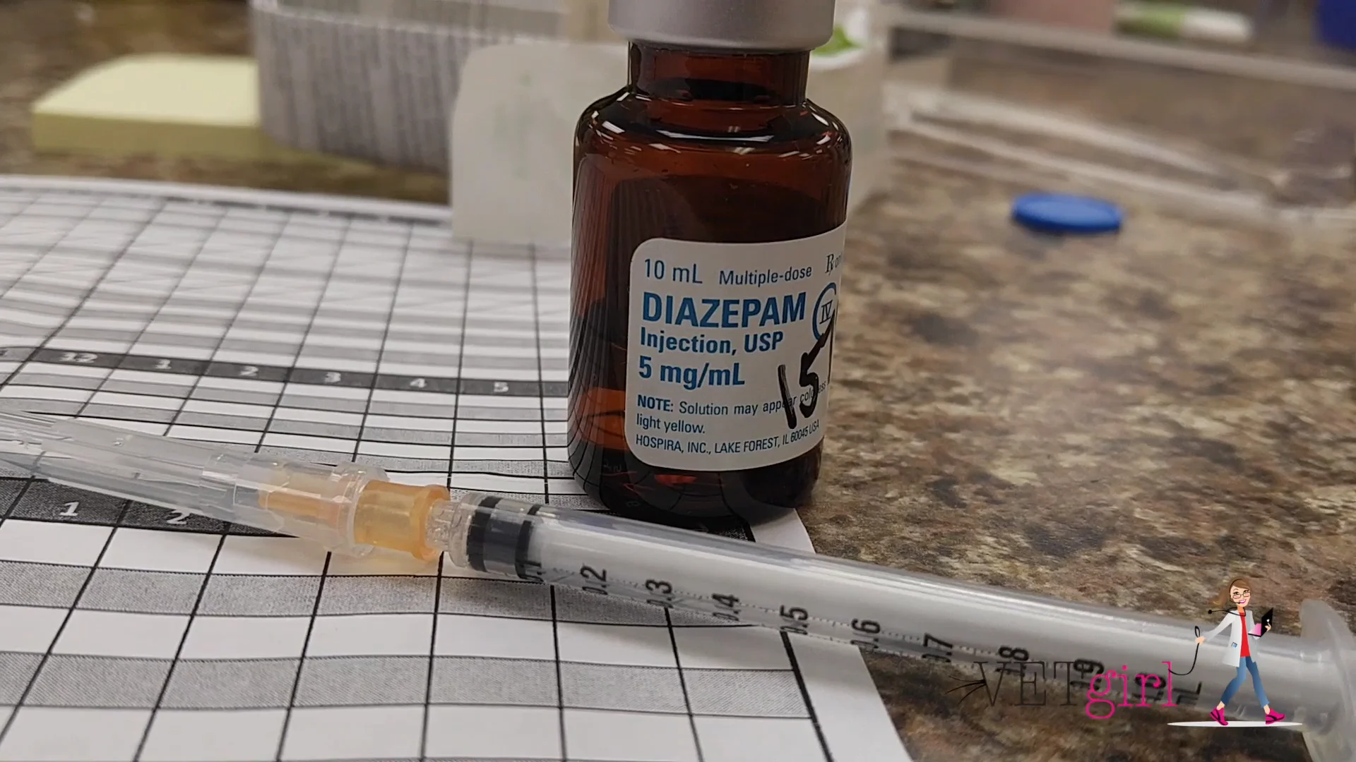 Diazepam Tschechien Kaufen