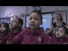 Academia Cesar Chavez Promotional Video