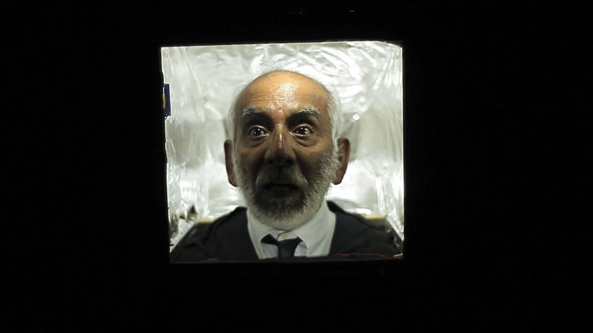 To Celebrate the Human Glory