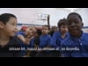 LIFE Prep School (Somali)