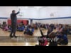 LIFE Prep School (Karen)