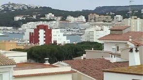 7 milions d'euros per L'Escala de la Llei de Barris