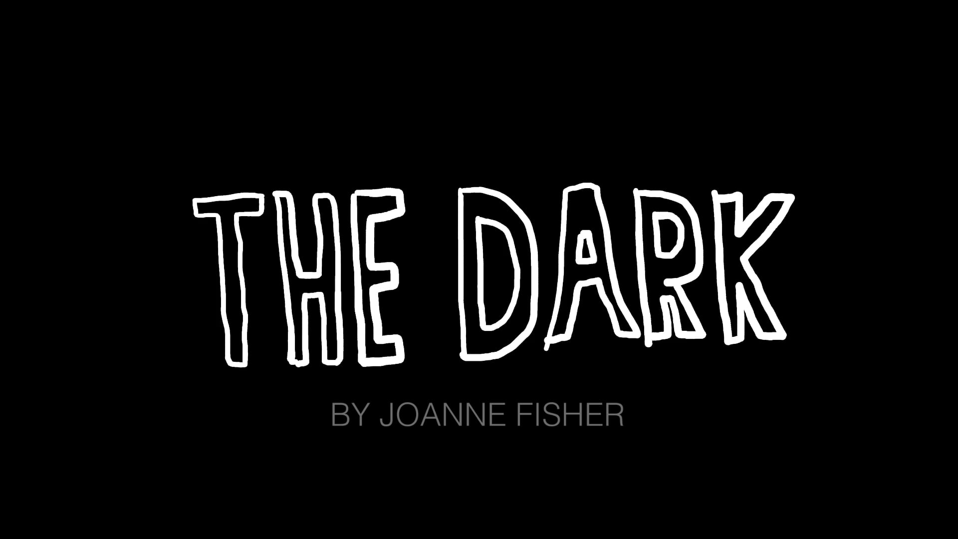 The Dark