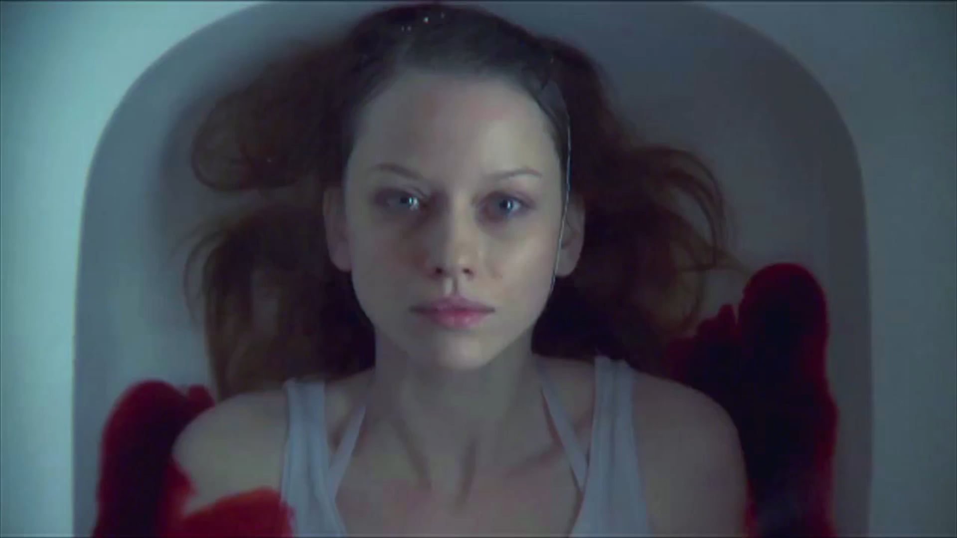 Die Party - Kurzfilm Trailer