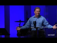 June 5 Sermon 2016