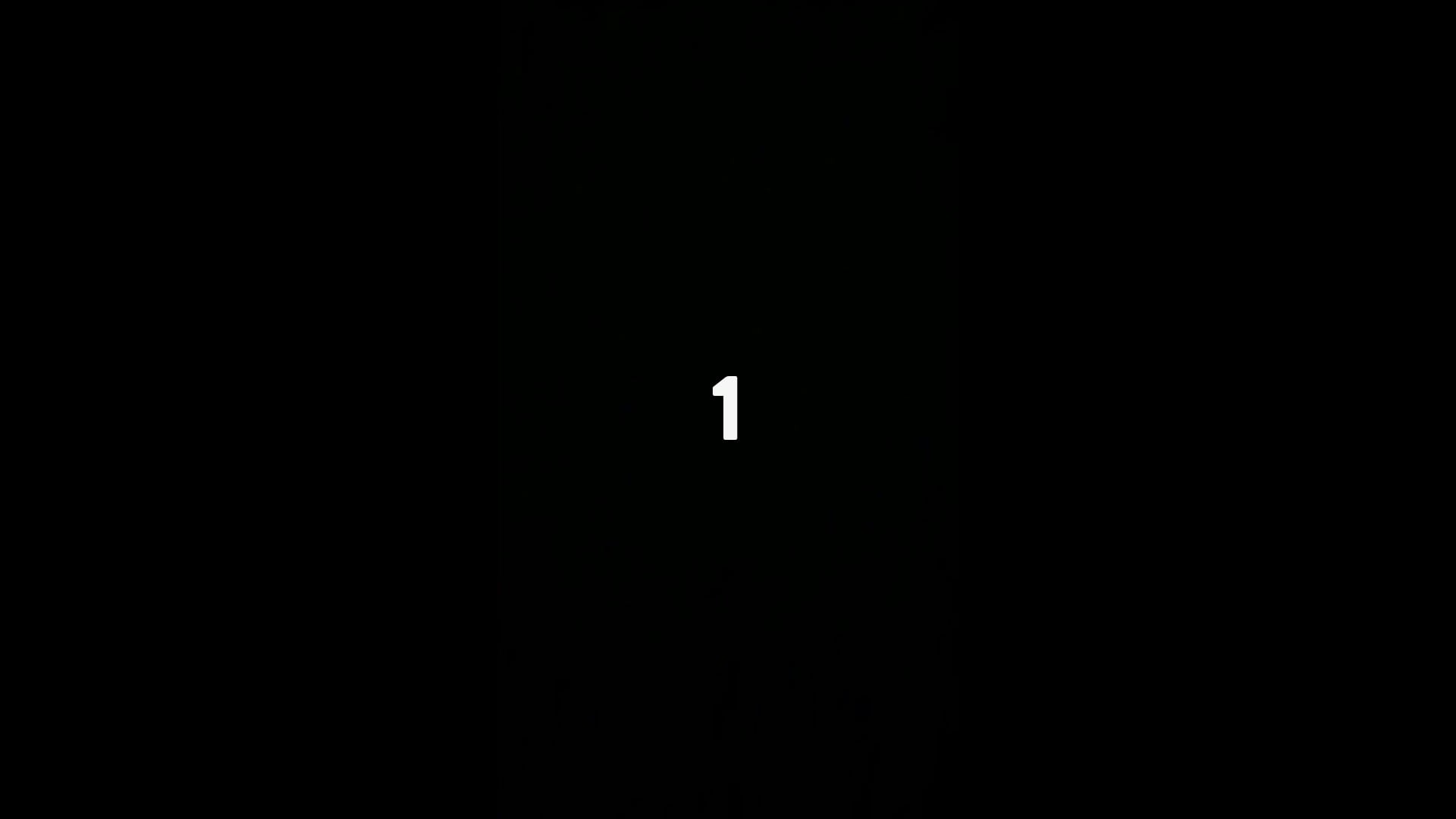 1 on Vimeo