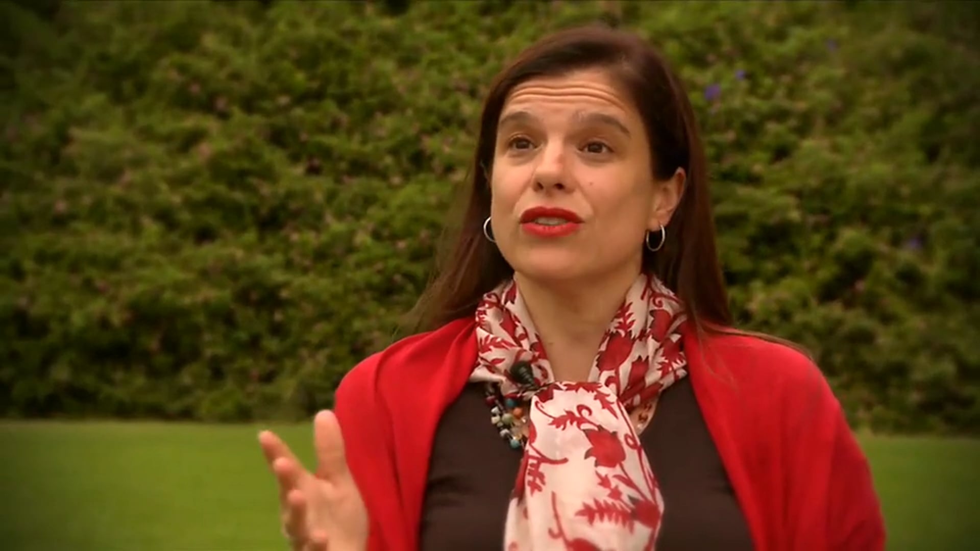 1 - The Purpose of Education - Why Christian Schools