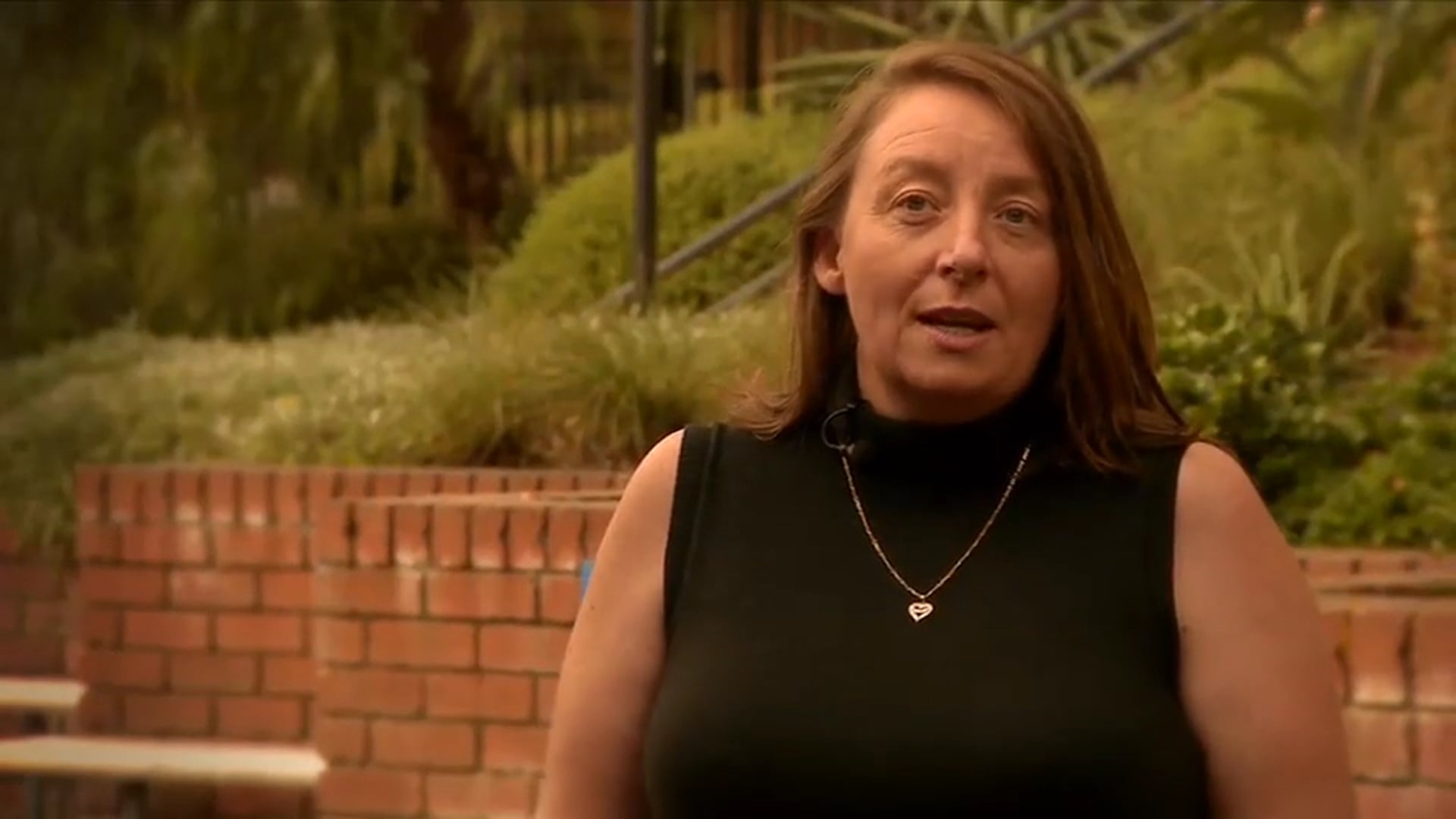 5- What is the Real World - Why Christian Schools