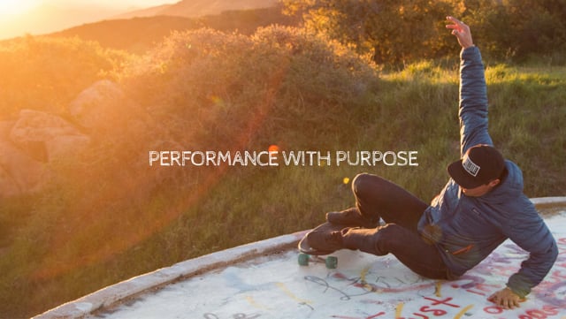 Bureo x Carver Ahi Performance Cruiser Skateboard Is Made Bureo x Carver Ahi Performance Cruiser Skateboard Is Made