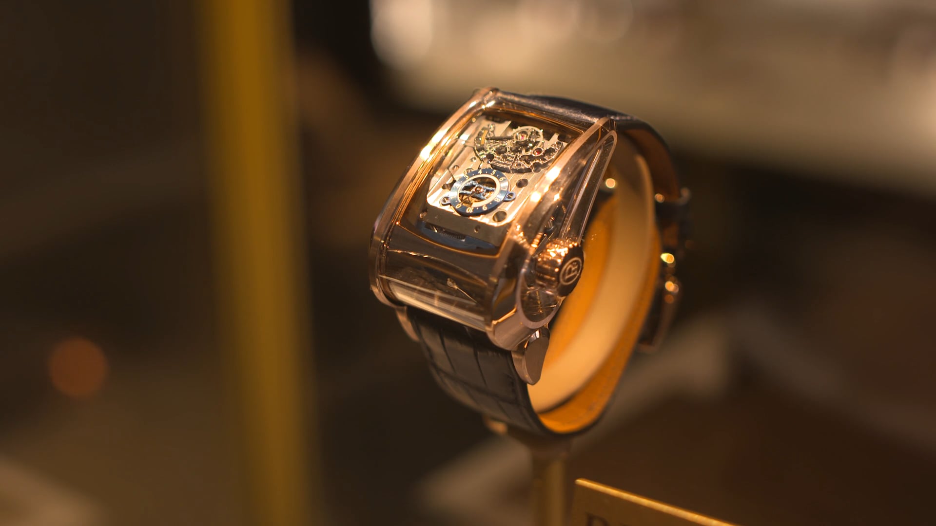 DAY 3 - CANNES COLLECTION