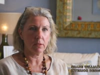 …meet the talented Shane Williams, a voice of design wisdom from down the coast in Granada Province.