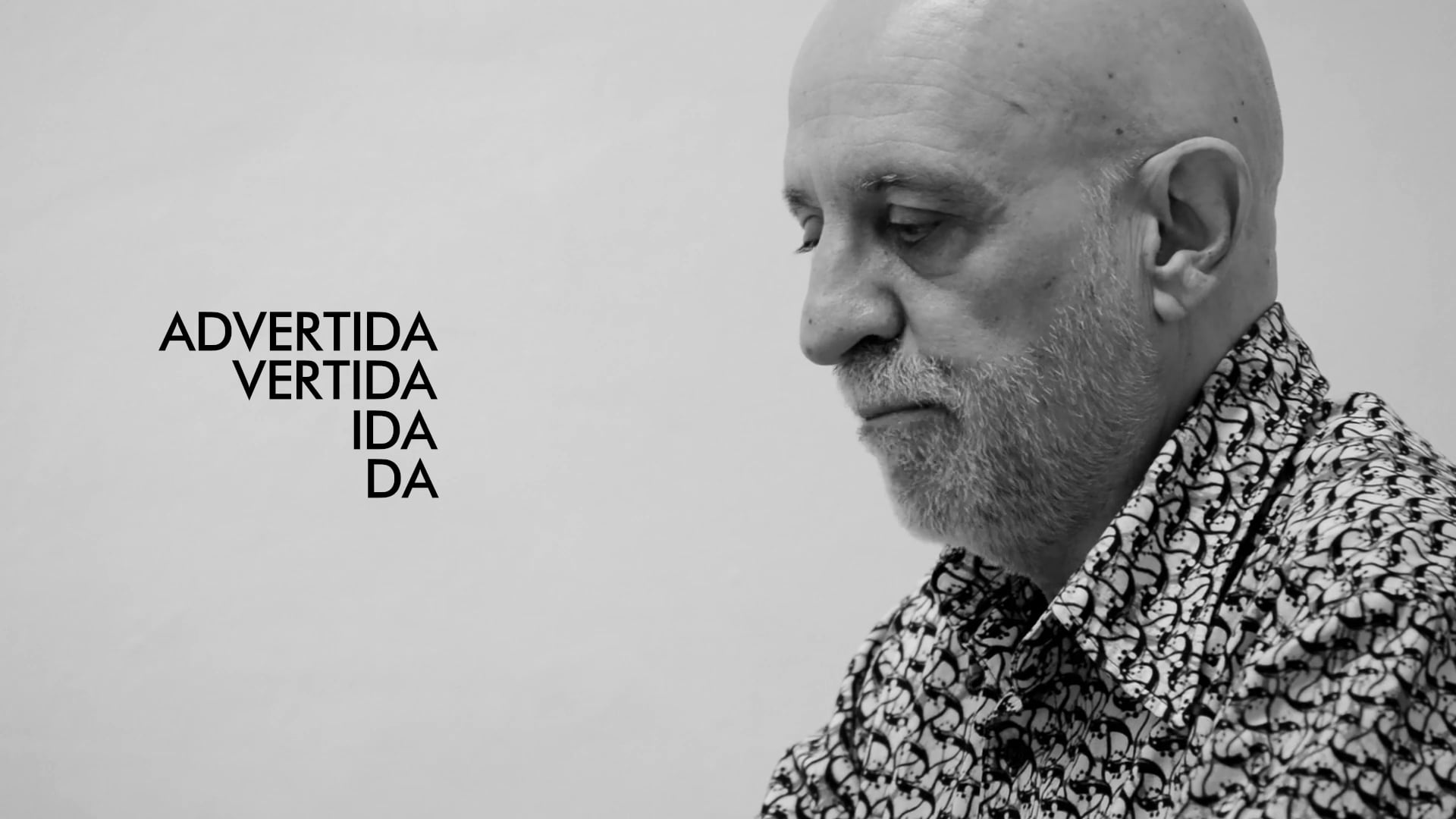 Uni/verso Eduardo Scala
