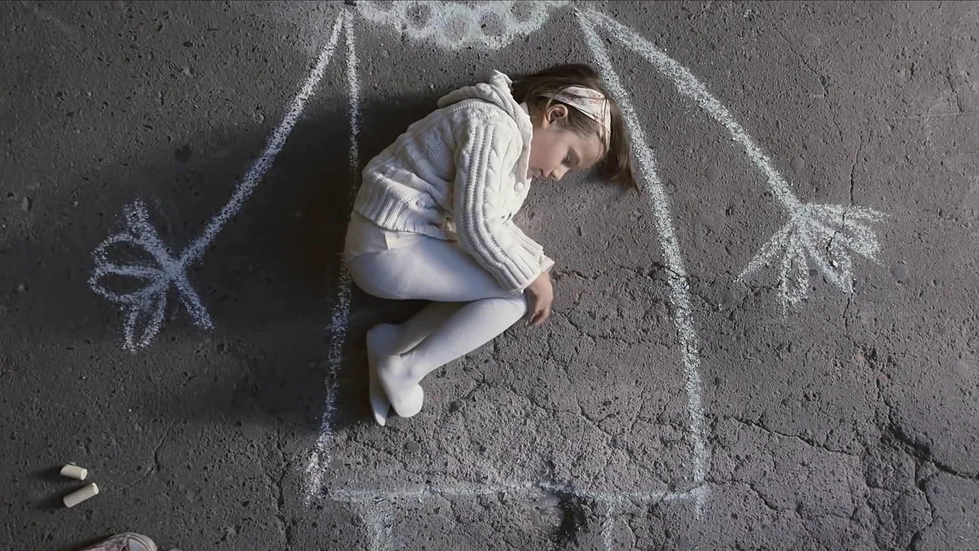 Закидали веру мам. Закидали веру мам. Закидали веру мам. Закидали веру нам текст. Закидали веру нам отложу на завтра мам.