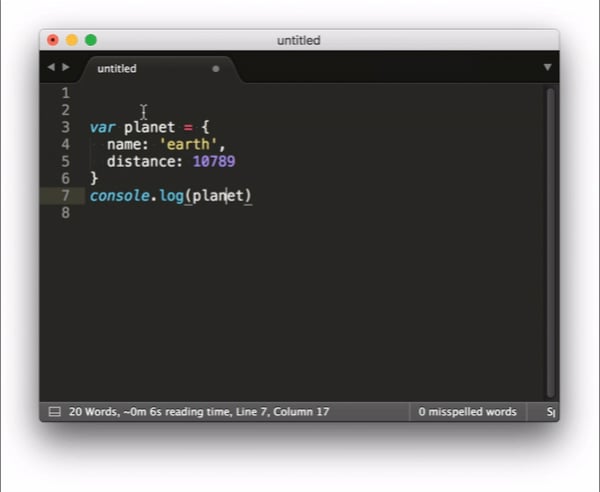 shortcut repl r sublime text windows