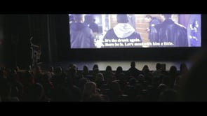 TRAILERS on Vimeo