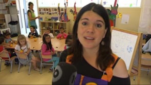 L'Escola Esculapi celebra el Dia Mundial del Mediambient amb un ventall d'activitats