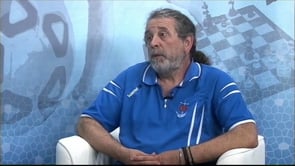 Un sopar tanca temporada al Club Bàsquet l'Escala