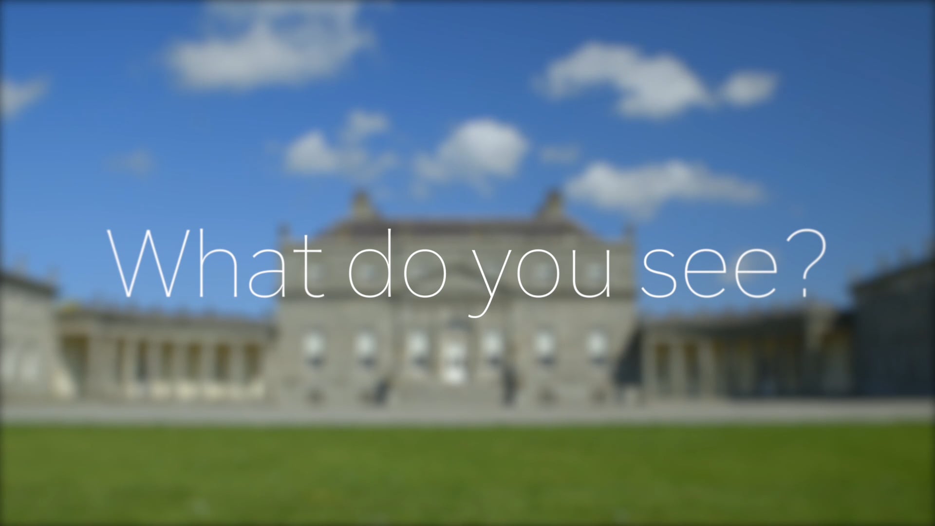 HCGI photo Competition 2016