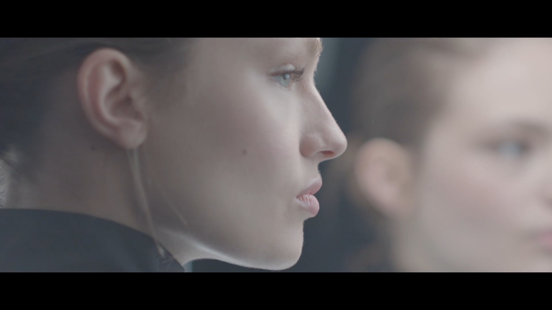 Reflect on Vimeo