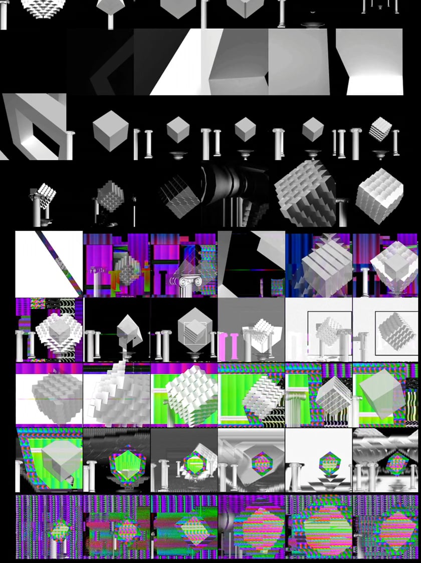 574295609 2aba5c9dbe7717c1593a1d89e384a9e80a303ce3f032dd725ef7246de1f8b054 d 840?region=us