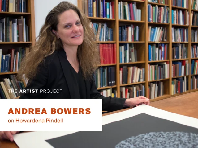 The Artist Next Door: Mayville's corset maker reflects on inspiration,  history