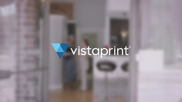 Vistaprint "Postcards"