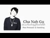 Karen Tobacco Free - Cha Na Gu: Peer Pressure & Smoking