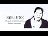 Karen Tobacco Free - Kpru Htoo: Smoker's Widow