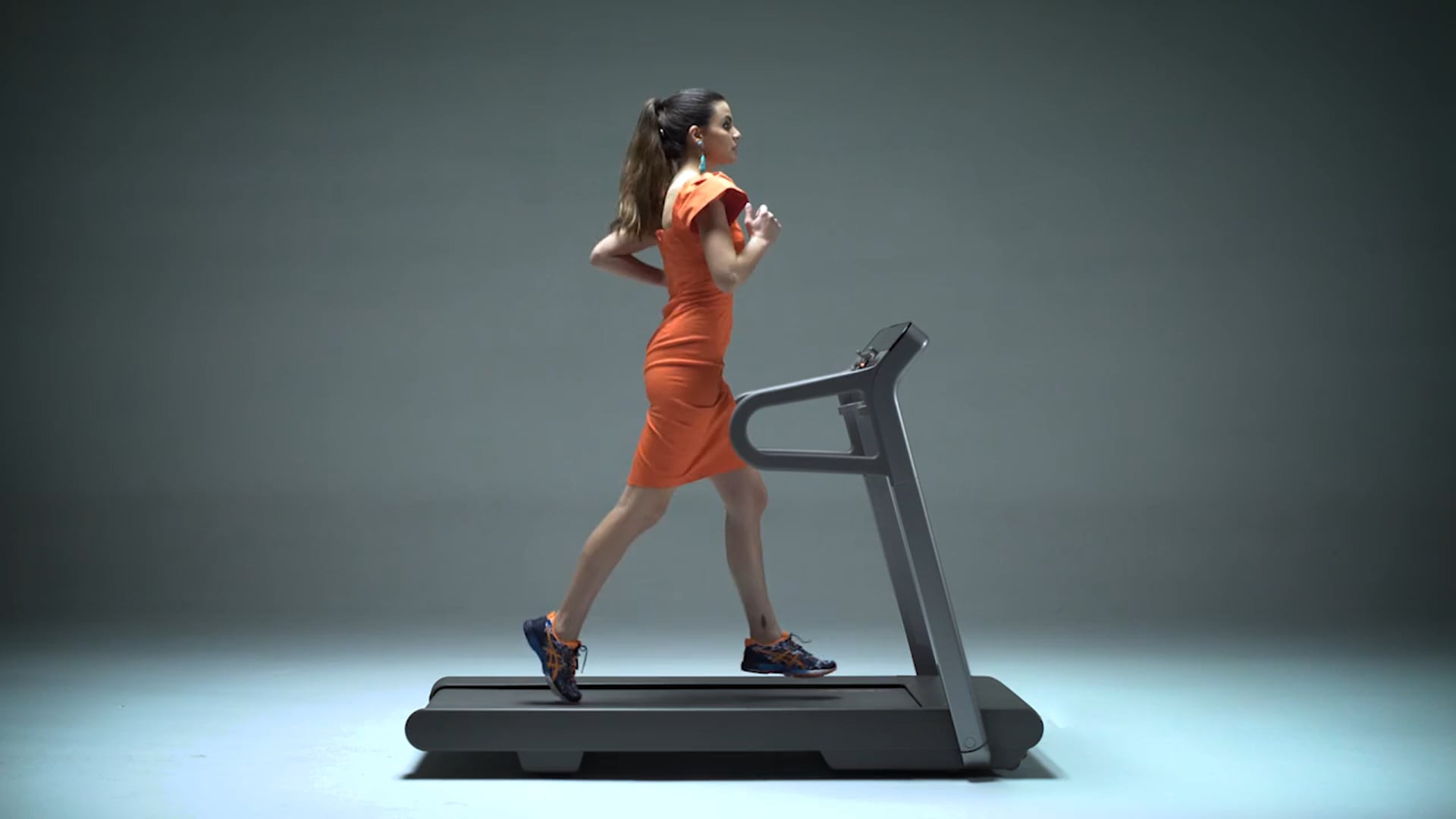 Factory Outlet Global Wellness Day campaign [DIRECTOR'S CUT]