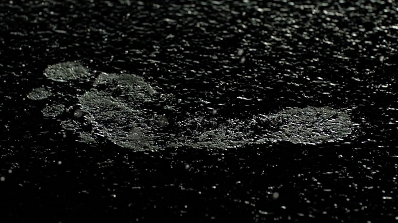 Nike, Flyknit - Sound Design Rework