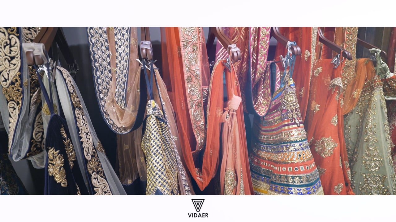 | Mothers Day Pop-Up Shop | Payal Business Centre | Shot & Edited by: Vidaer Studios |
