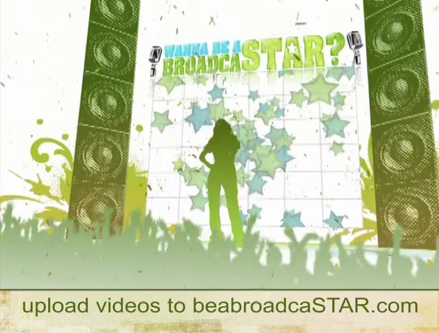 GSTV - BroadcastStar
