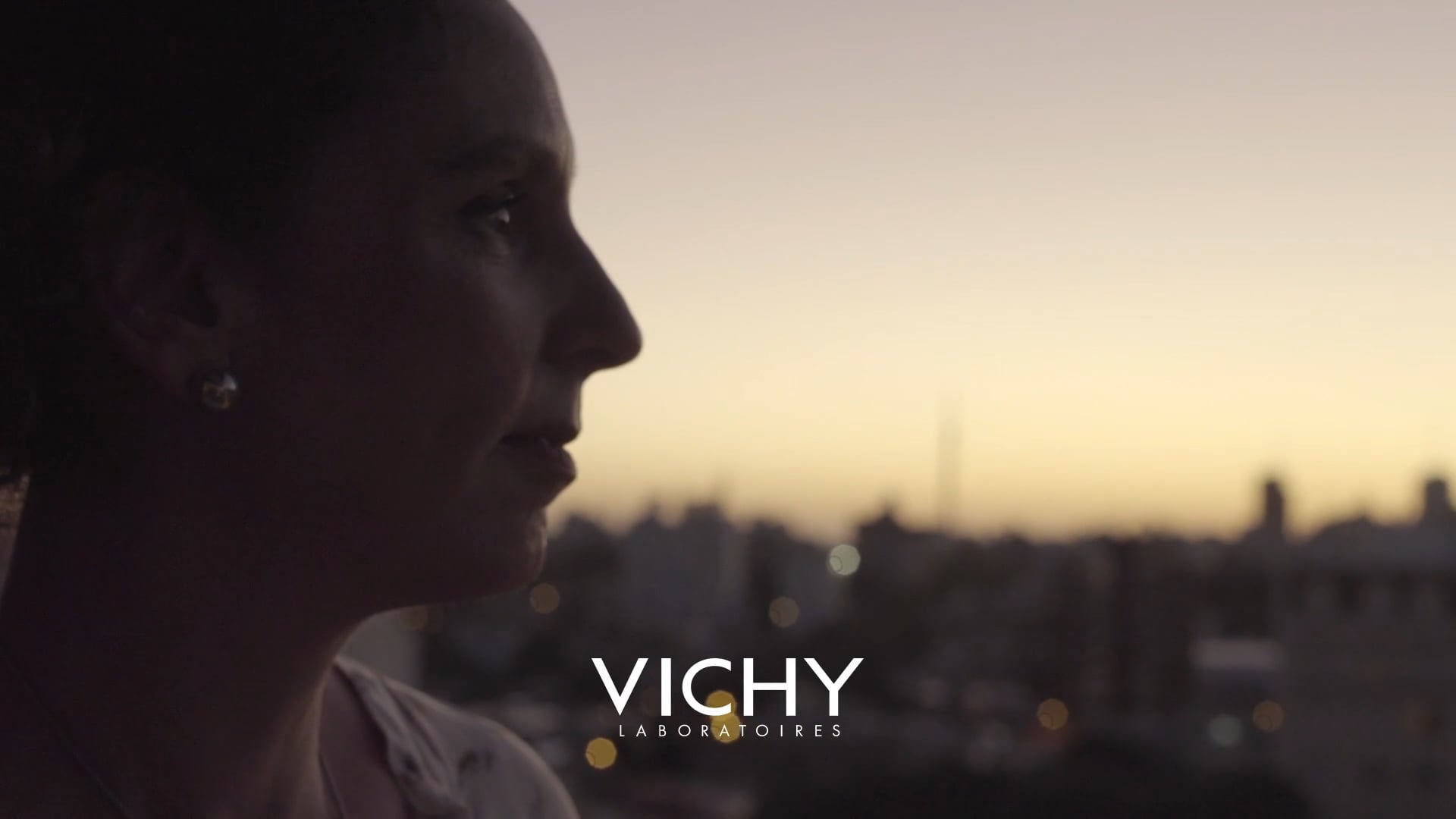 VICHY - Mujeres Sin Pausa - Emma Sanguinetti