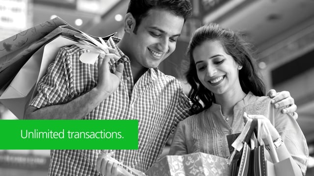 TD Bank - Customer Success Story
